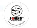 Journey onelife